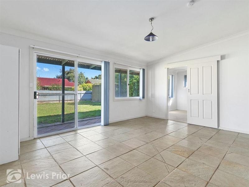 201 Diagonal Road, Warradale SA 5046