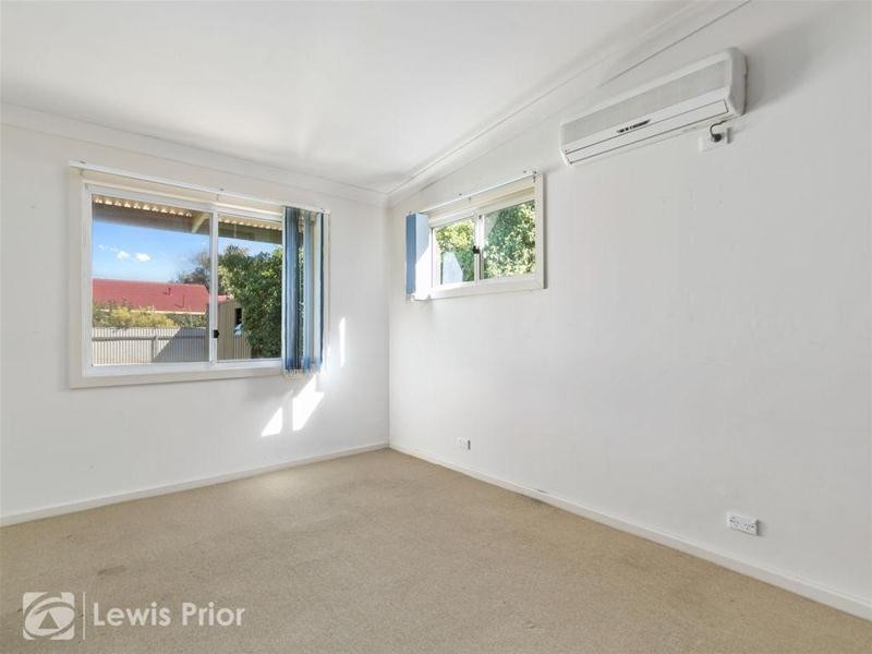 201 Diagonal Road, Warradale SA 5046