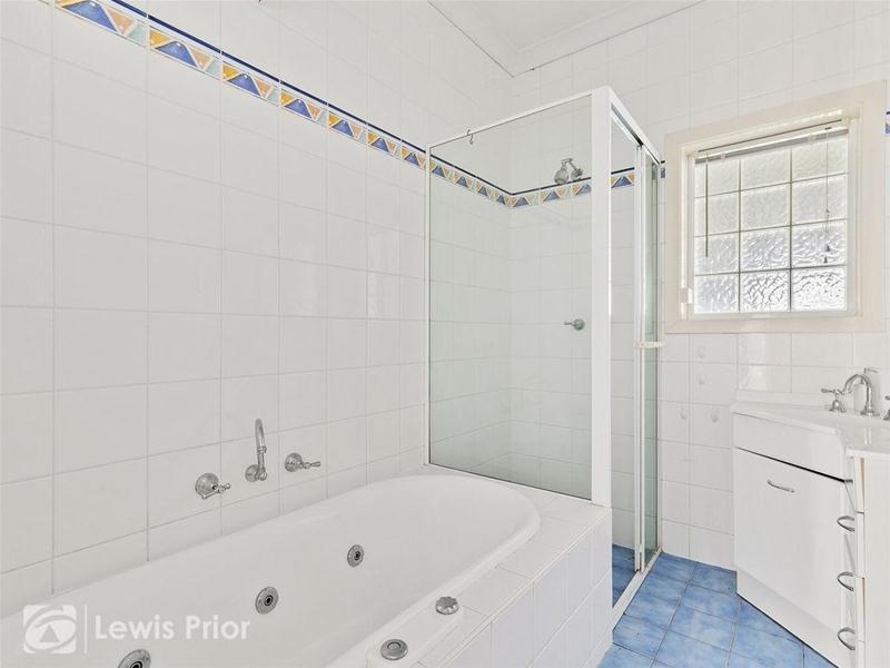 201 Diagonal Road, Warradale SA 5046