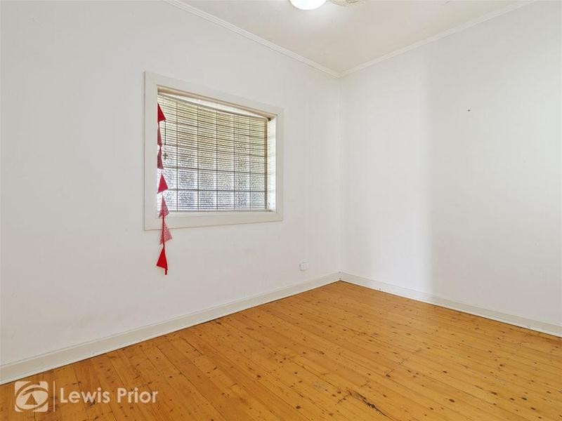 201 Diagonal Road, Warradale SA 5046