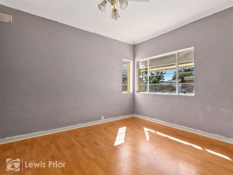 201 Diagonal Road, Warradale SA 5046