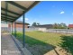 201 Diagonal Road, Warradale SA 5046