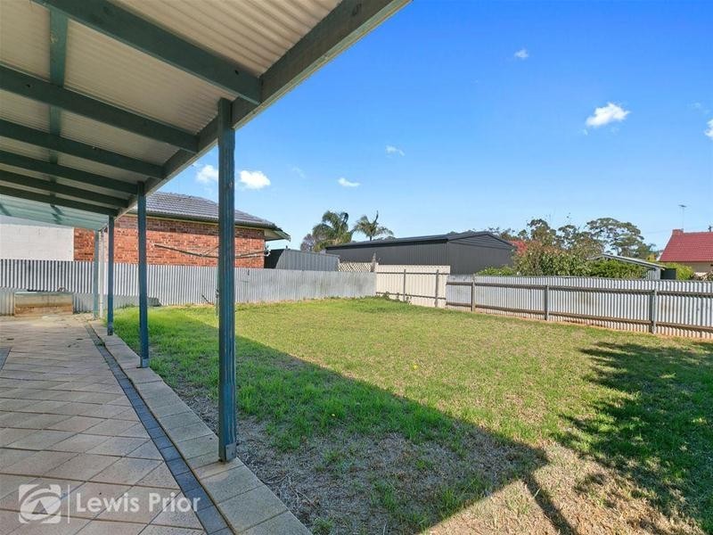 201 Diagonal Road, Warradale SA 5046