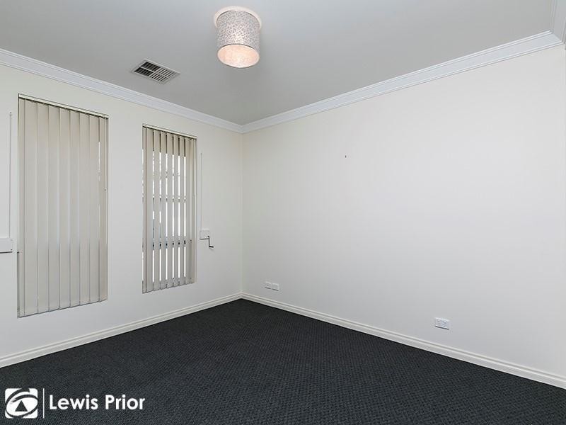 6a Kildonan Road, Warradale SA 5046