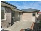 6a Kildonan Road, Warradale SA 5046