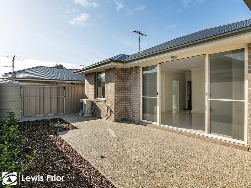 6a Kildonan Road, Warradale SA 5046