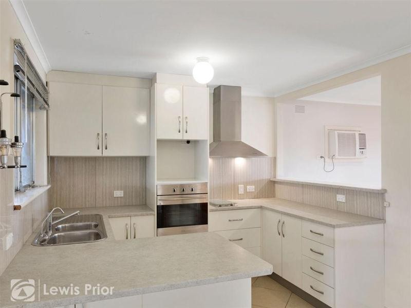 277 Sturt Road, Sturt SA 5047