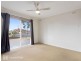 277 Sturt Road, Sturt SA 5047