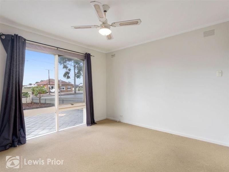 277 Sturt Road, Sturt SA 5047