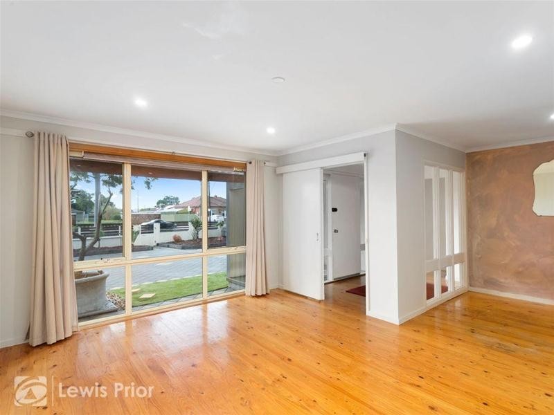 277 Sturt Road, Sturt SA 5047