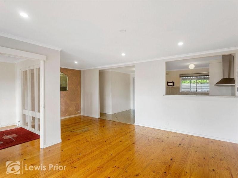 277 Sturt Road, Sturt SA 5047