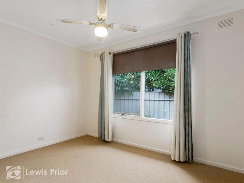 277 Sturt Road, Sturt SA 5047