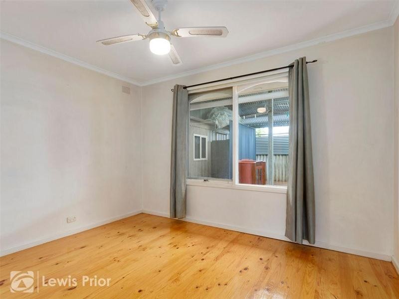 277 Sturt Road, Sturt SA 5047