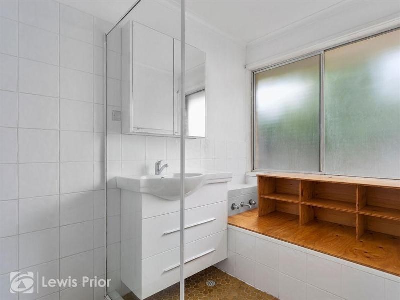 277 Sturt Road, Sturt SA 5047