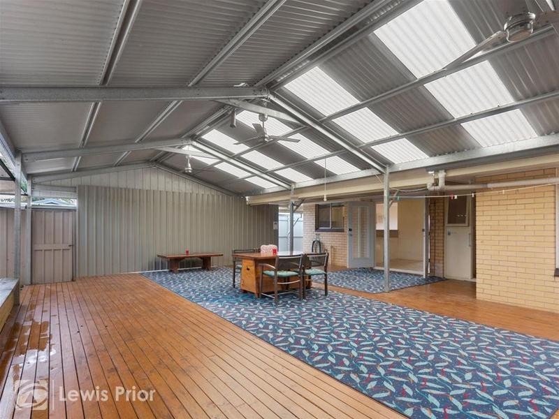 277 Sturt Road, Sturt SA 5047