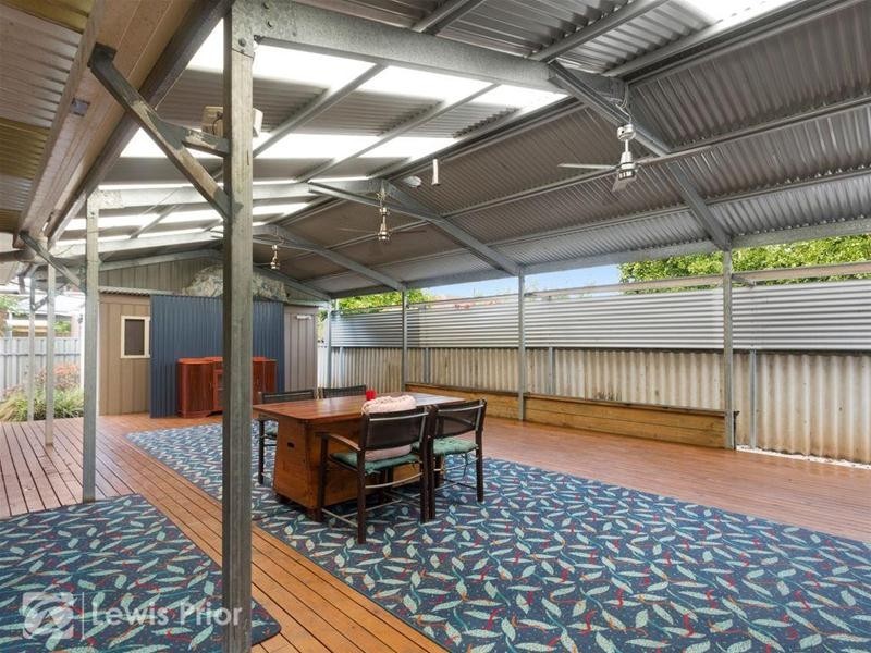 277 Sturt Road, Sturt SA 5047