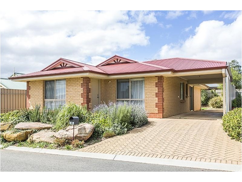 17/565 States Road, Hackham SA 5163