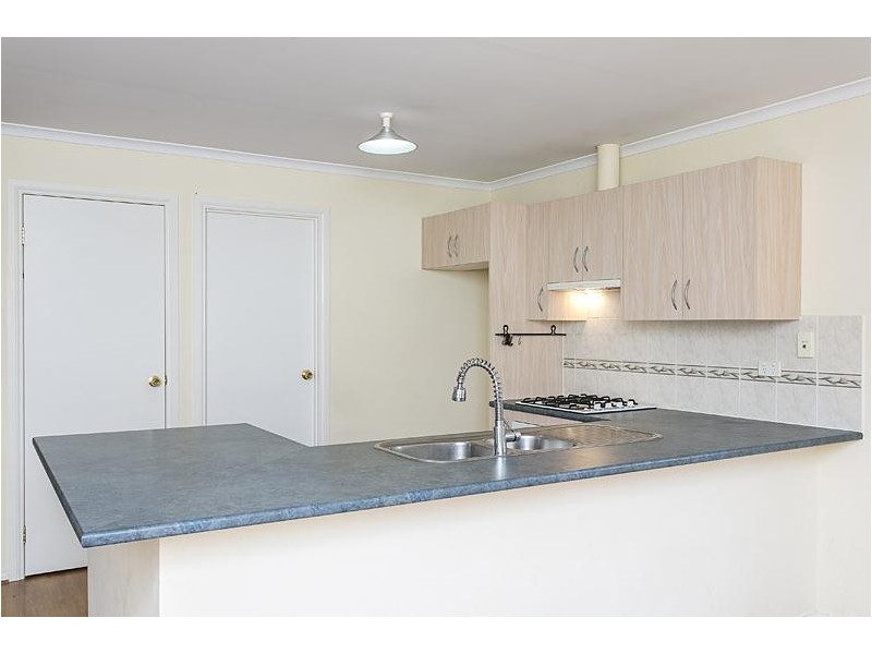 17/565 States Road, Hackham SA 5163