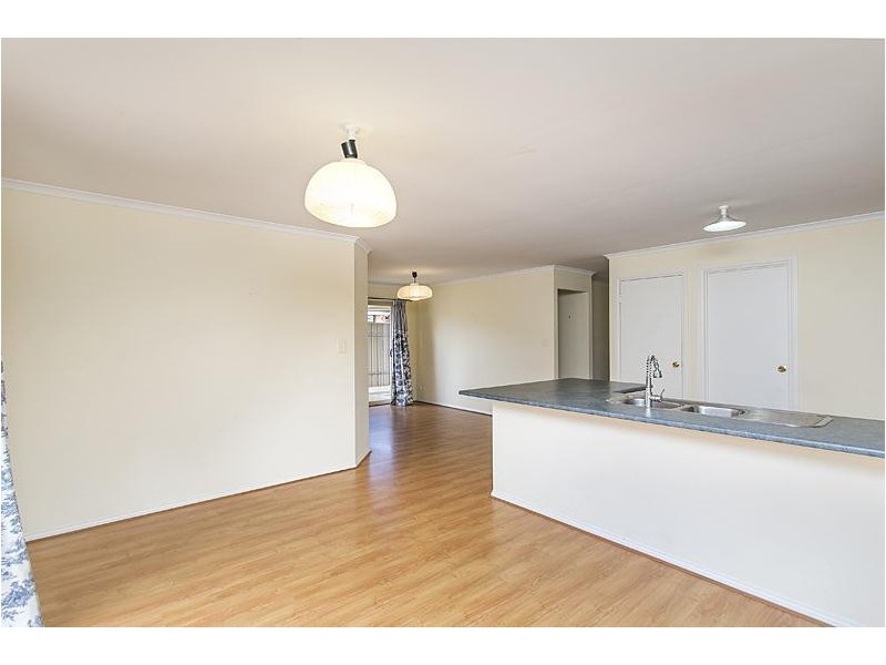 17/565 States Road, Hackham SA 5163