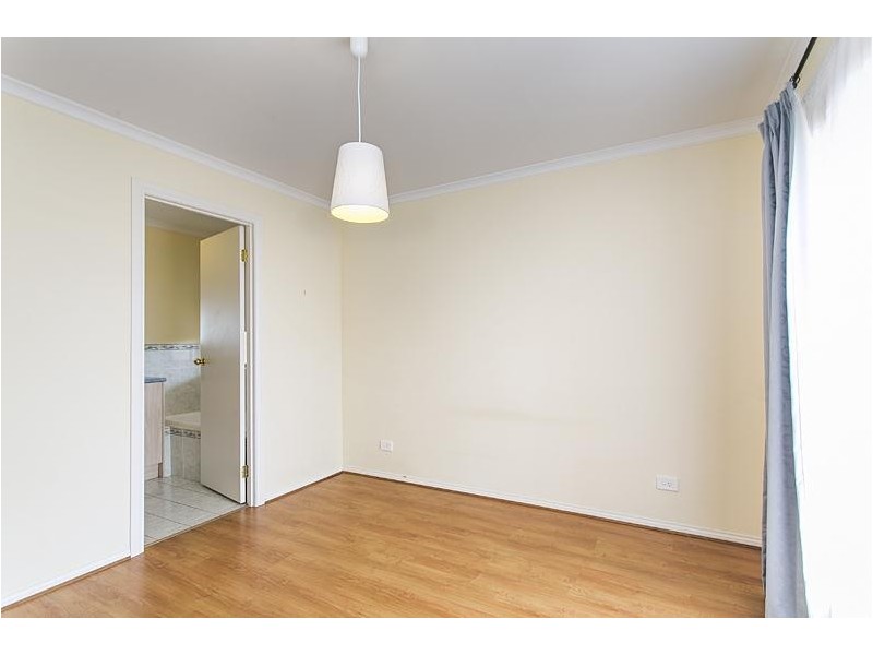 17/565 States Road, Hackham SA 5163