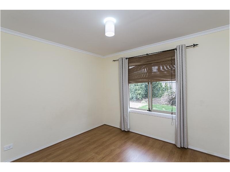 17/565 States Road, Hackham SA 5163