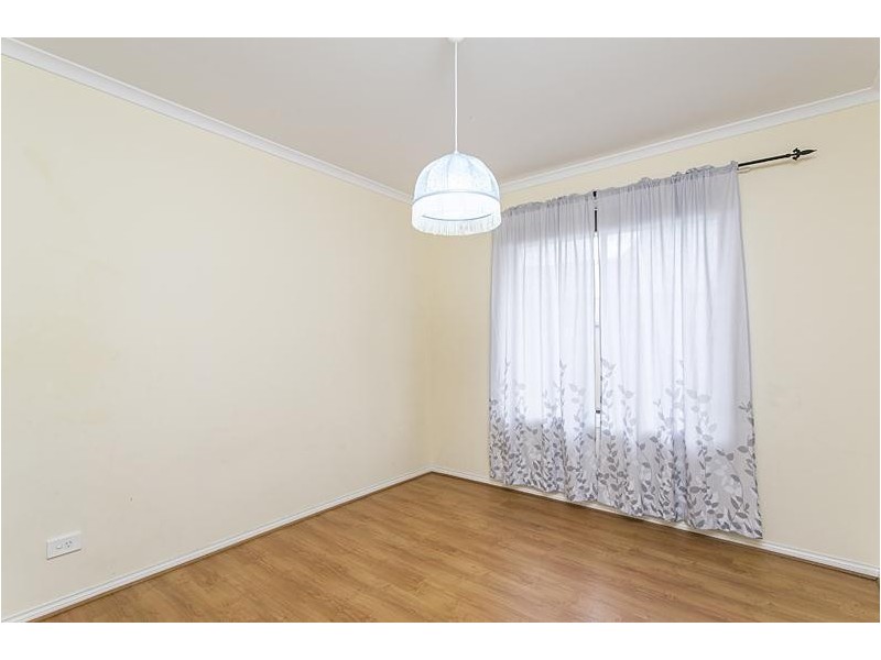 17/565 States Road, Hackham SA 5163