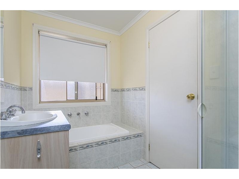 17/565 States Road, Hackham SA 5163