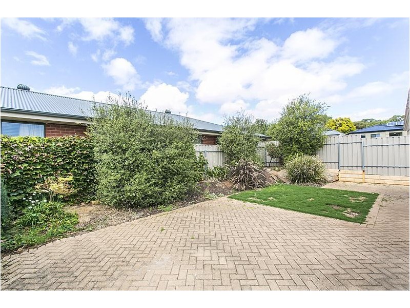 17/565 States Road, Hackham SA 5163
