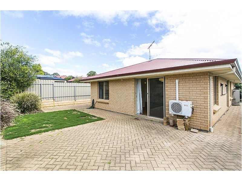 17/565 States Road, Hackham SA 5163