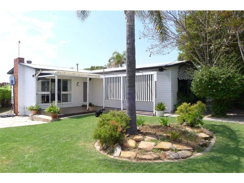 9 Hillview Crescent, South Brighton SA 5048