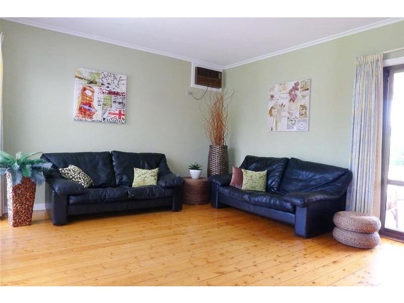 9 Hillview Crescent, South Brighton SA 5048