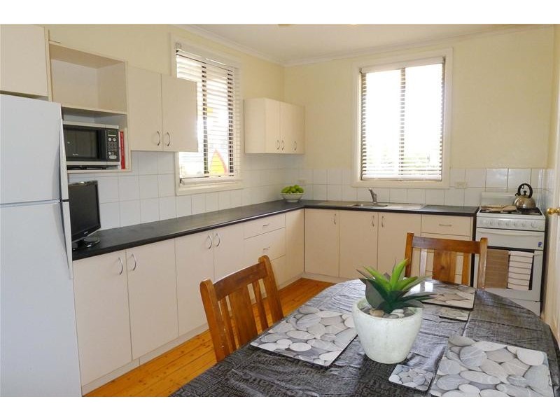 9 Hillview Crescent, South Brighton SA 5048