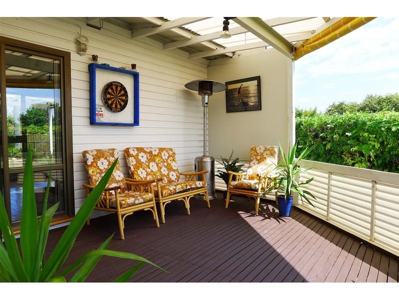 9 Hillview Crescent, South Brighton SA 5048