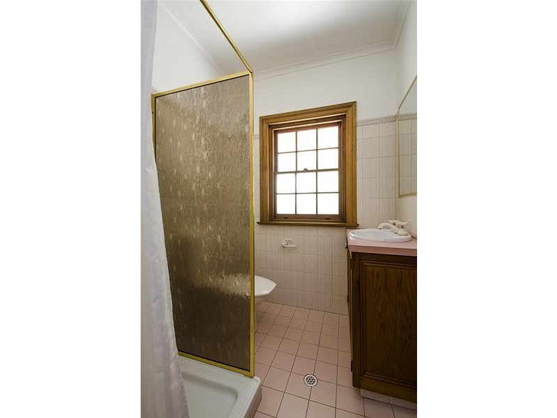 2 Tawny Court, Aberfoyle Park SA 5159