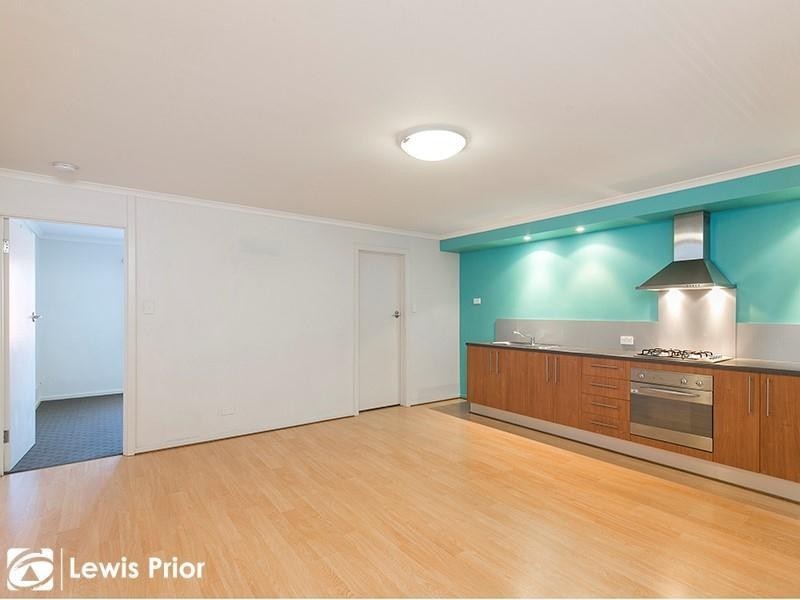 7/6 Pine Avenue, Glenelg North SA 5045
