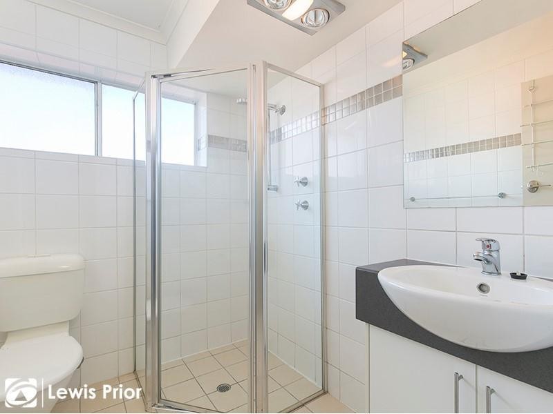 7/6 Pine Avenue, Glenelg North SA 5045