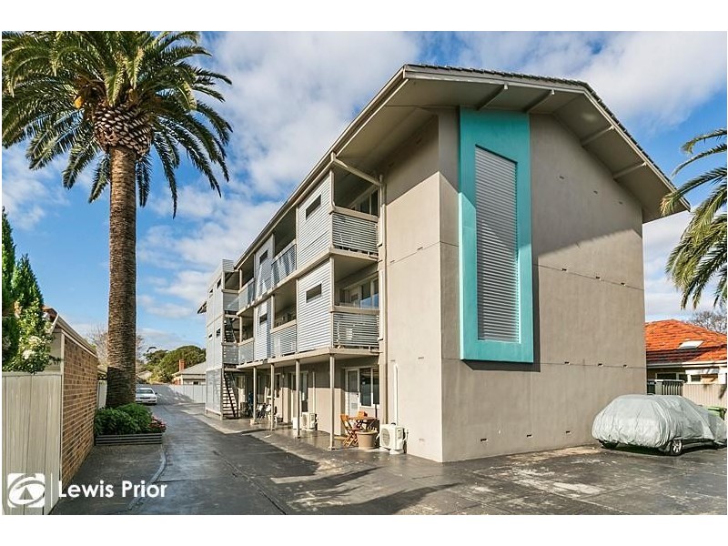 7/6 Pine Avenue, Glenelg North SA 5045