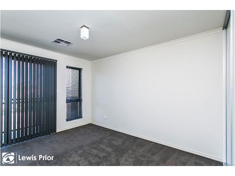 9B Lawson Avenue, Morphettville SA 5043