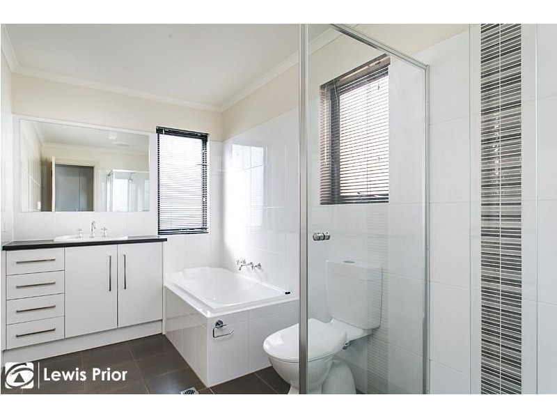 9B Lawson Avenue, Morphettville SA 5043