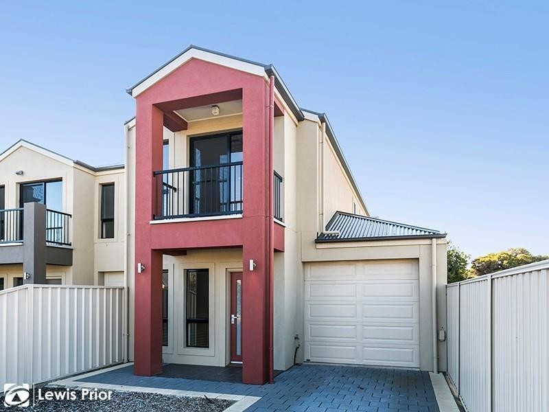 9B Lawson Avenue, Morphettville SA 5043