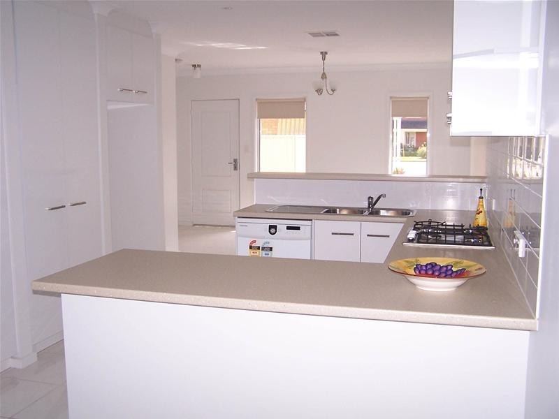 2A Milton Street, Oaklands Park SA 5046