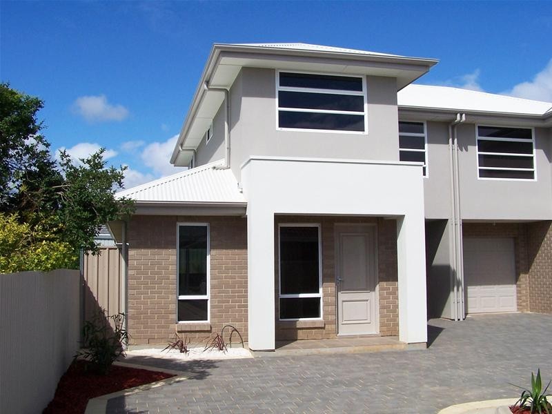 2A Milton Street, Oaklands Park SA 5046