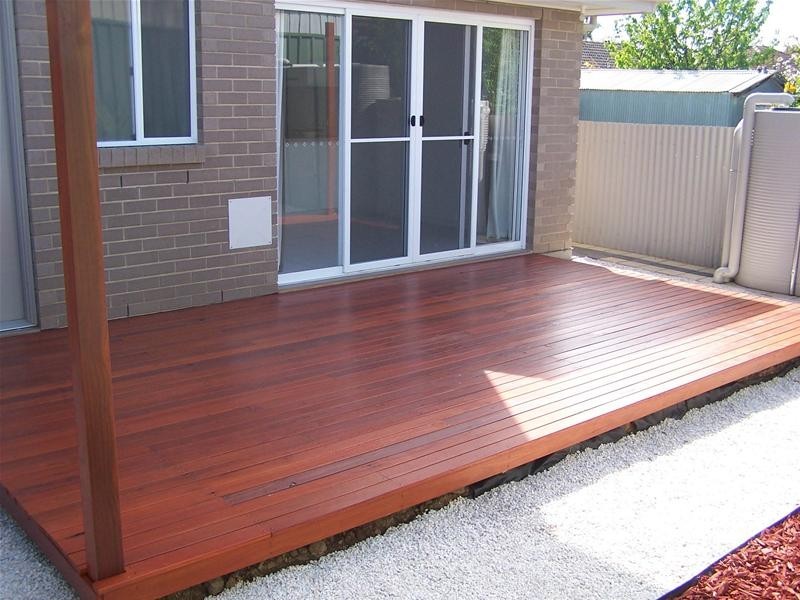 2A Milton Street, Oaklands Park SA 5046