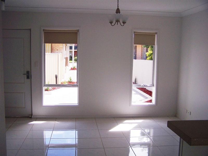 2A Milton Street, Oaklands Park SA 5046