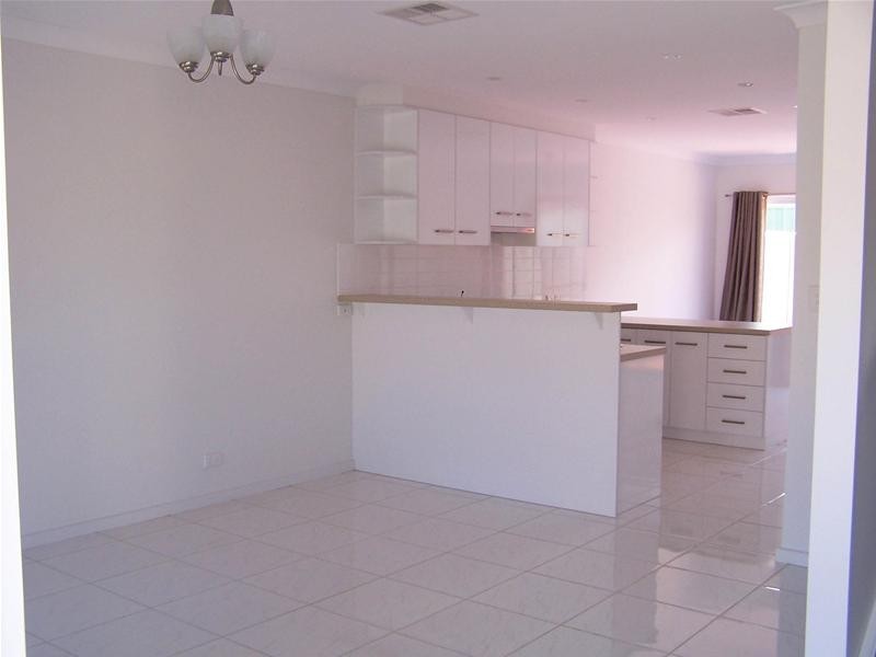 2A Milton Street, Oaklands Park SA 5046