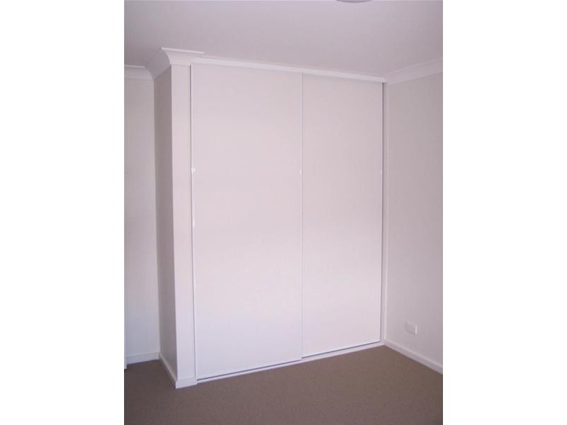 2A Milton Street, Oaklands Park SA 5046