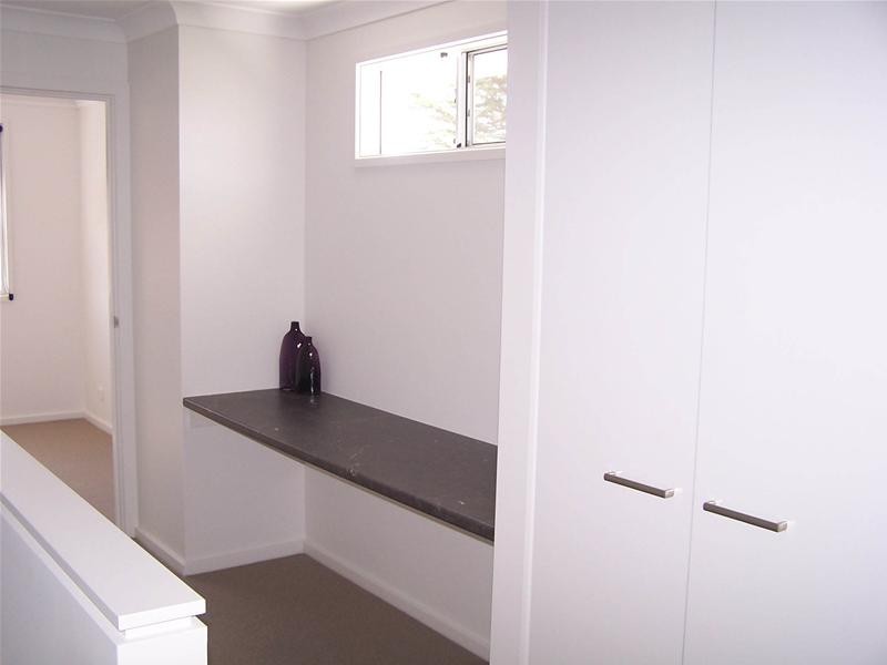 2A Milton Street, Oaklands Park SA 5046