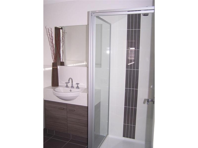 2A Milton Street, Oaklands Park SA 5046