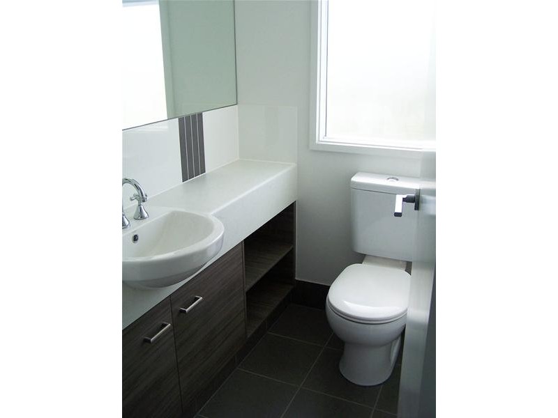 2A Milton Street, Oaklands Park SA 5046