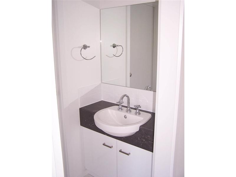 2A Milton Street, Oaklands Park SA 5046